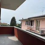Bardolino Lake Apartments Апартаменты Бардолино