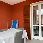 Bardolino Lake Apartments * Бардолино