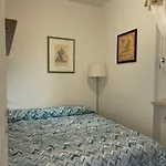 Bardolino Lake Apartments *