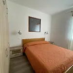 Bardolino Lake Apartments *