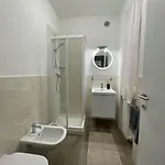 Bardolino Lake Apartments * Бардолино