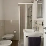 Bardolino Lake Apartments Апартаменты Бардолино