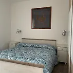 Bardolino Lake Apartments Апартаменты Бардолино