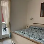 Bardolino Lake Apartments Апартаменты Бардолино