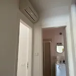 Bardolino Lake Apartments Апартаменты *