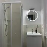 Апартаменты Bardolino Lake Apartments