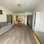 Bardolino Lake Apartments Апартаменты