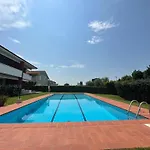 Bardolino Lake Apartments Апартаменты Бардолино