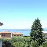 Апартаменты Bardolino Lake Apartments