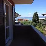 Bardolino Lake Apartments Апартаменты Бардолино
