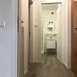 Апартаменты Bardolino Lake Apartments