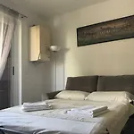 Bardolino Lake Apartments Апартаменты Бардолино